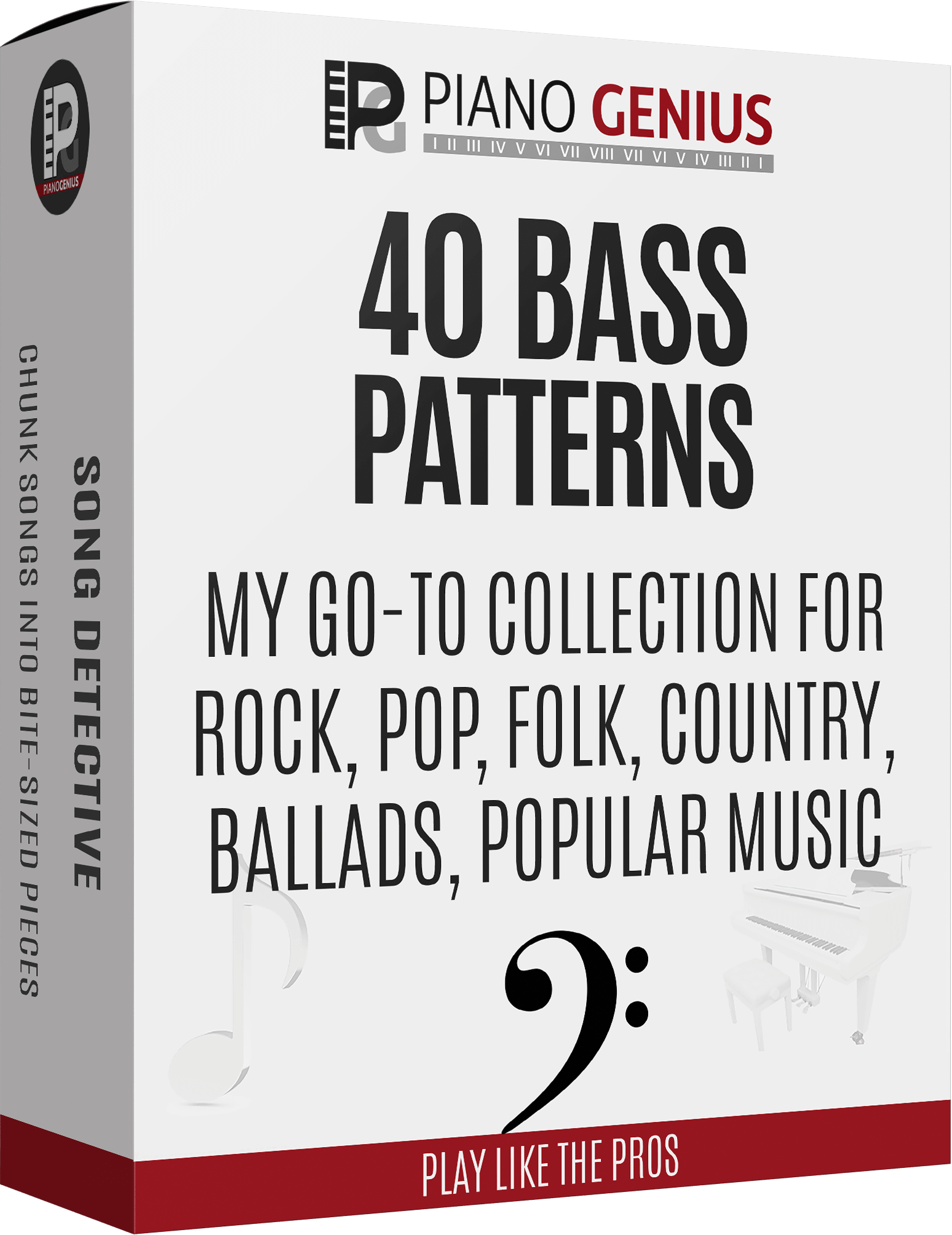 BXLE1_box_40bassPatterns_sm