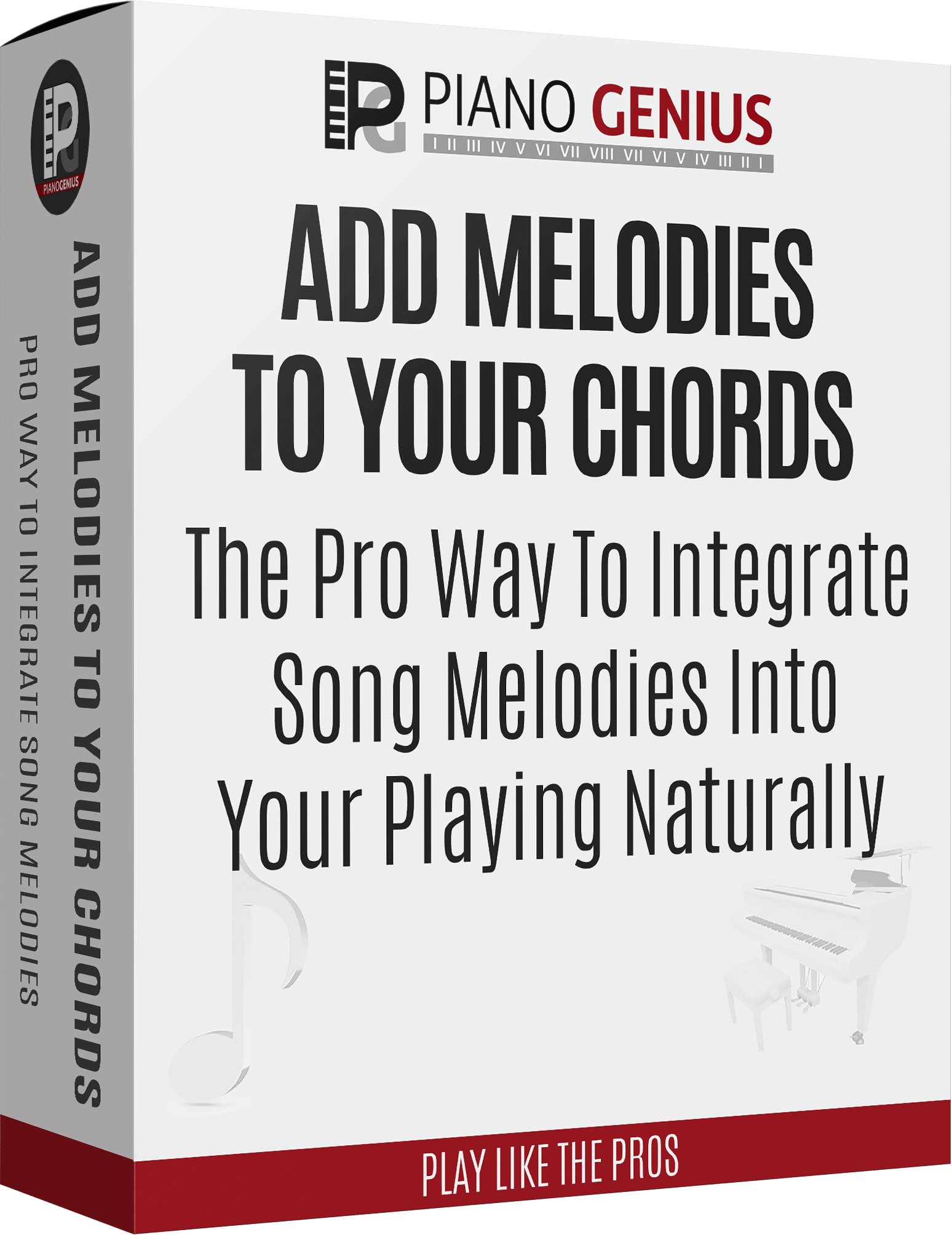 BXLE1_box_AddMelodies_sm
