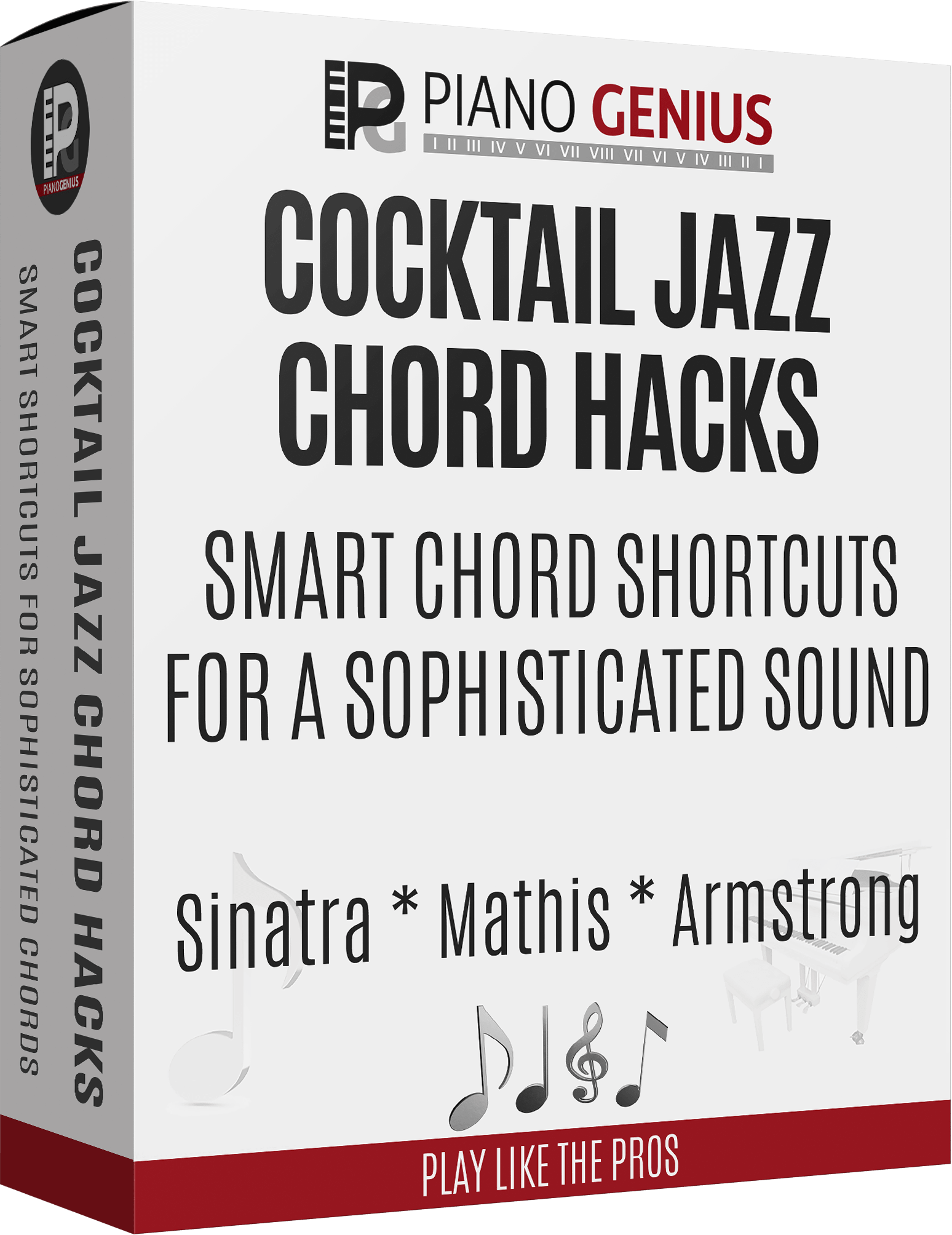 BXLE1_box_CocktailJazz_sm