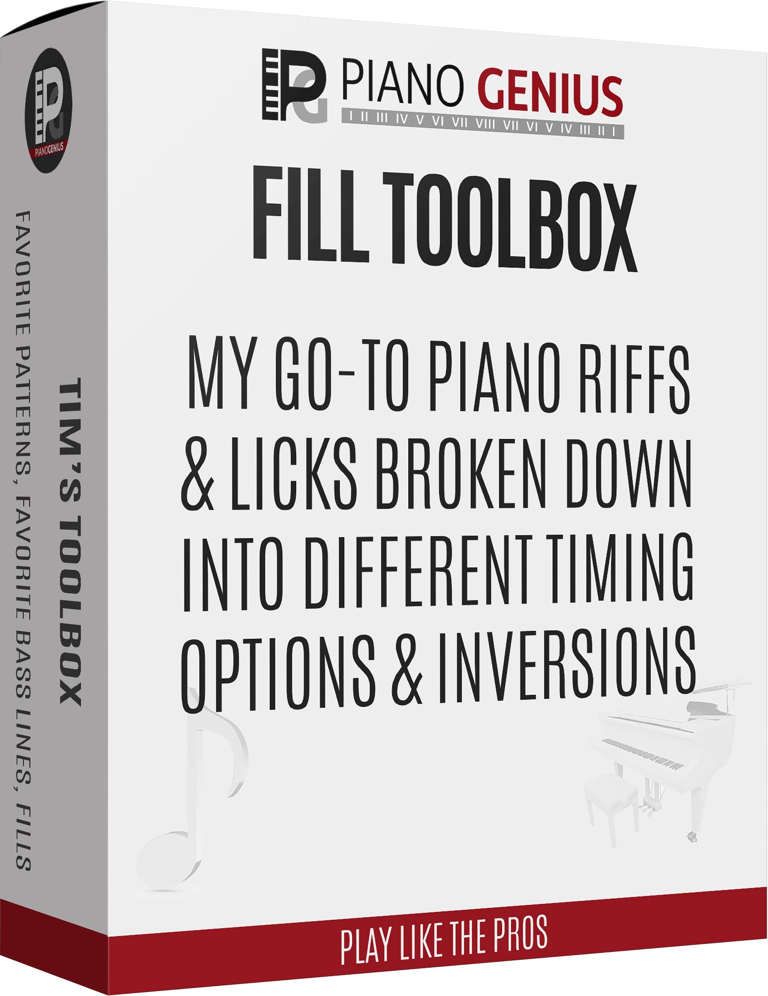 BXLE1_box_FillToolbox_sm