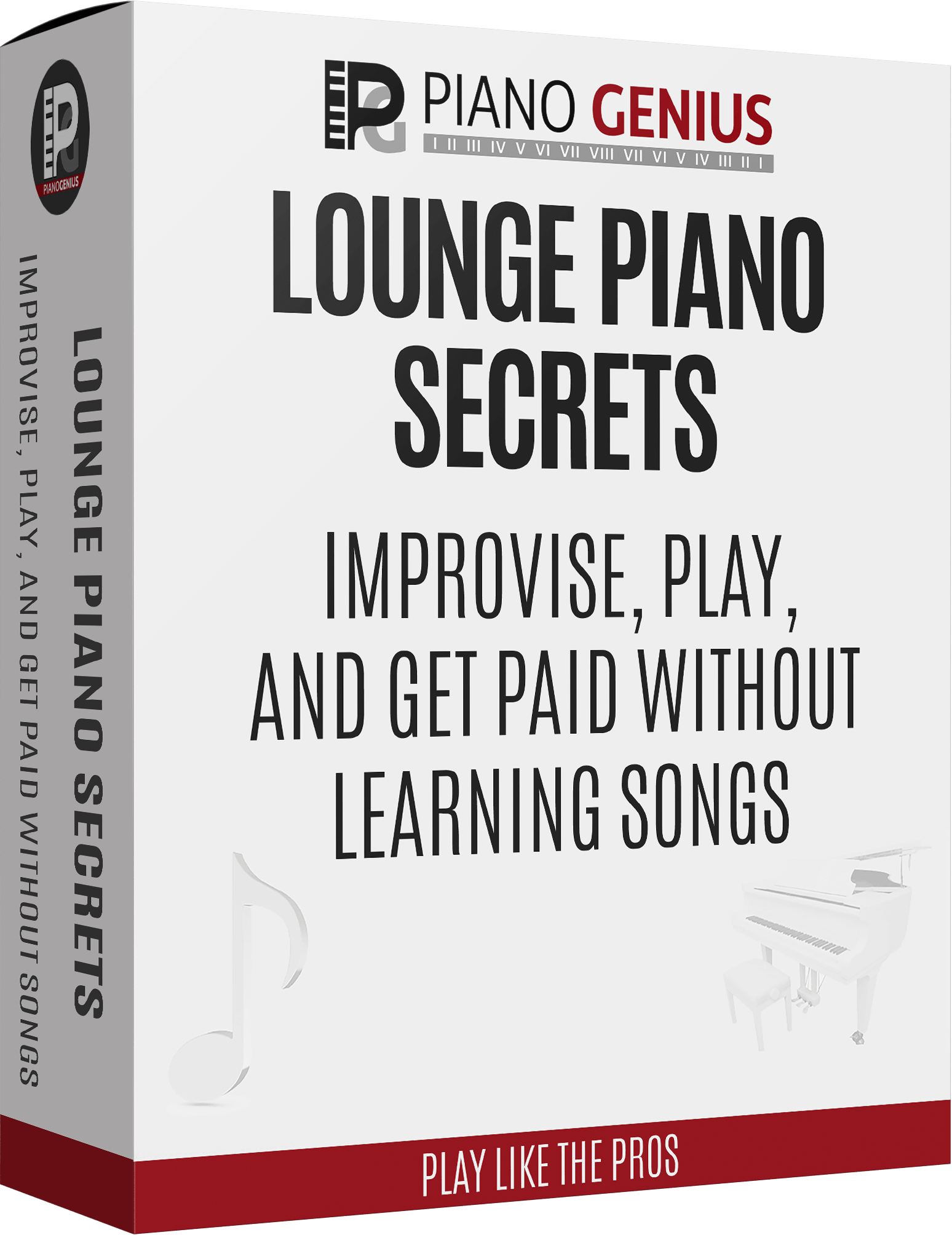 BXLE1_box_InstrumentalPiano_sm