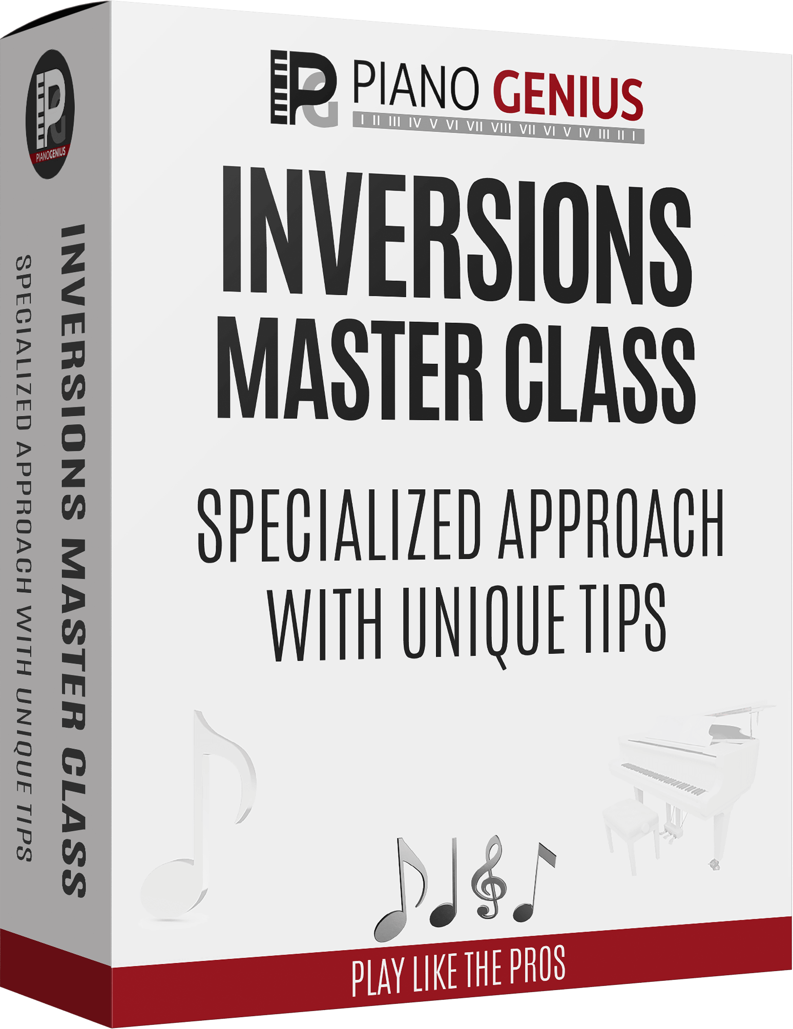 BXLE1_box_Inversions_sm