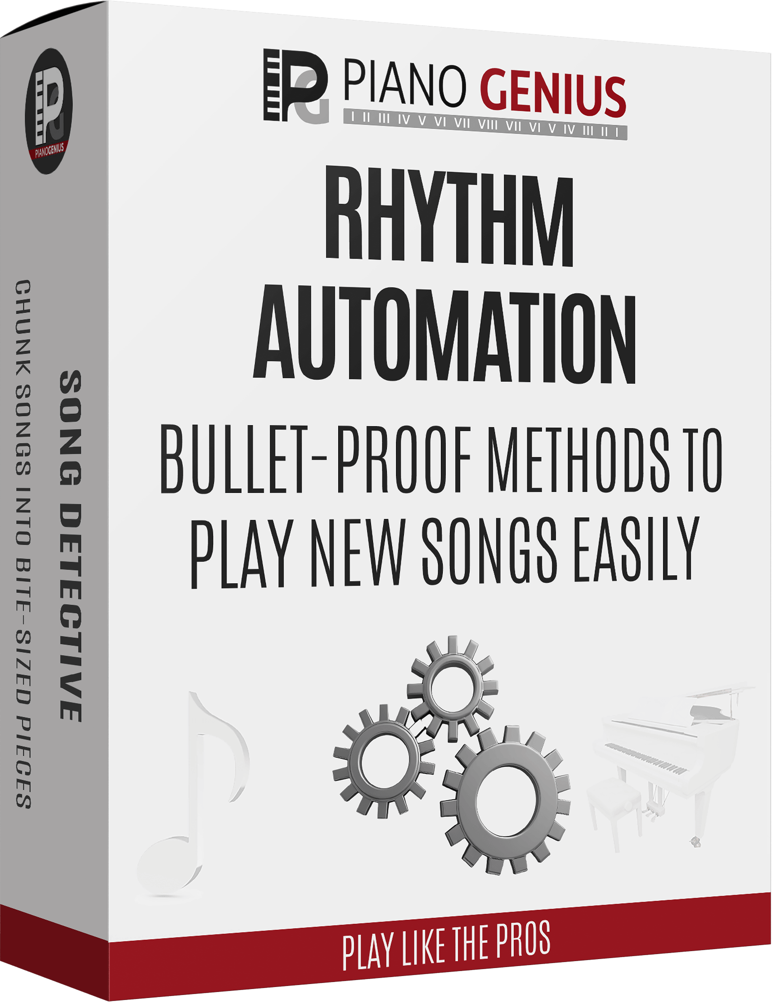 BXLE1_box_RhythmAutomation_sm