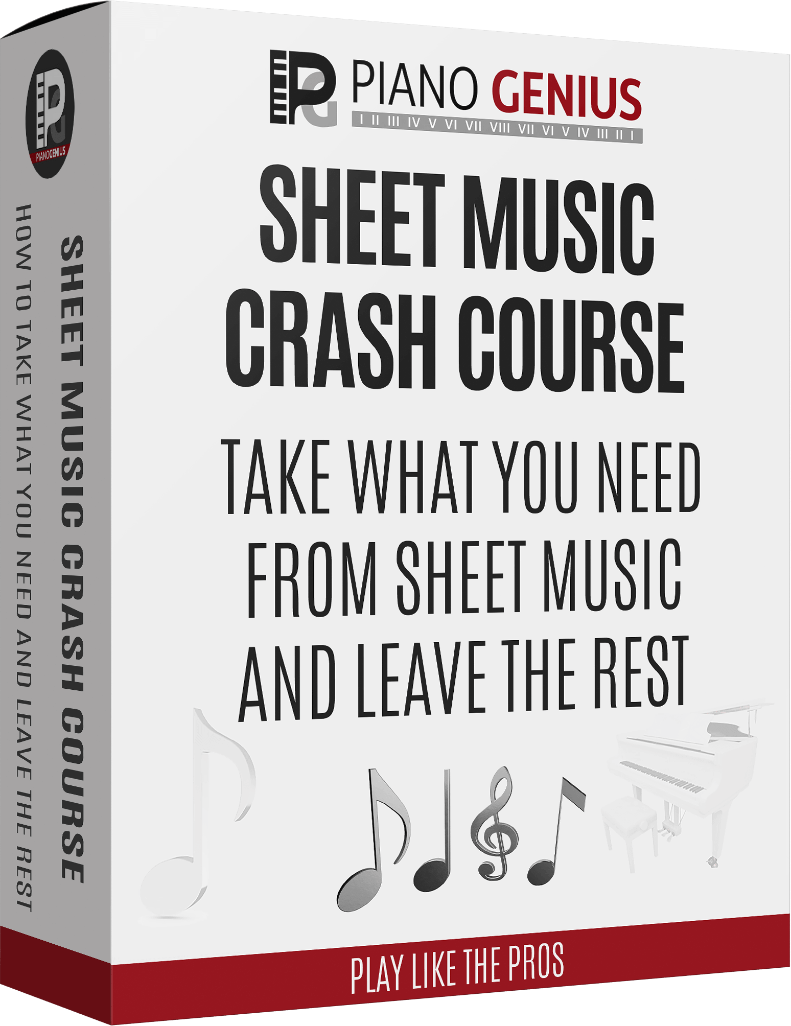BXLE1_box_SheetMusic_sm