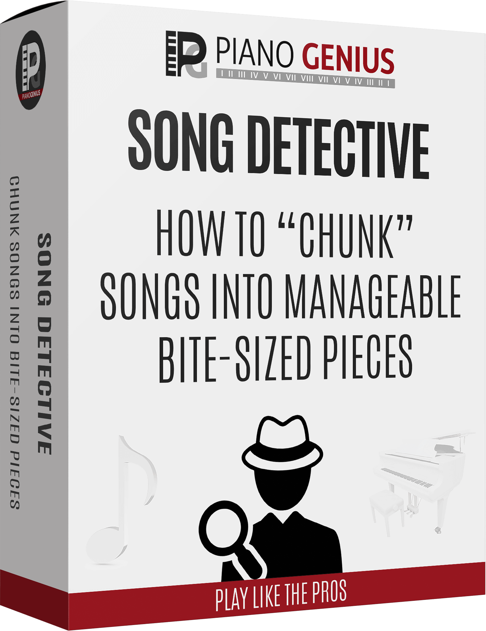 BXLE1_box_SongDetective_sm