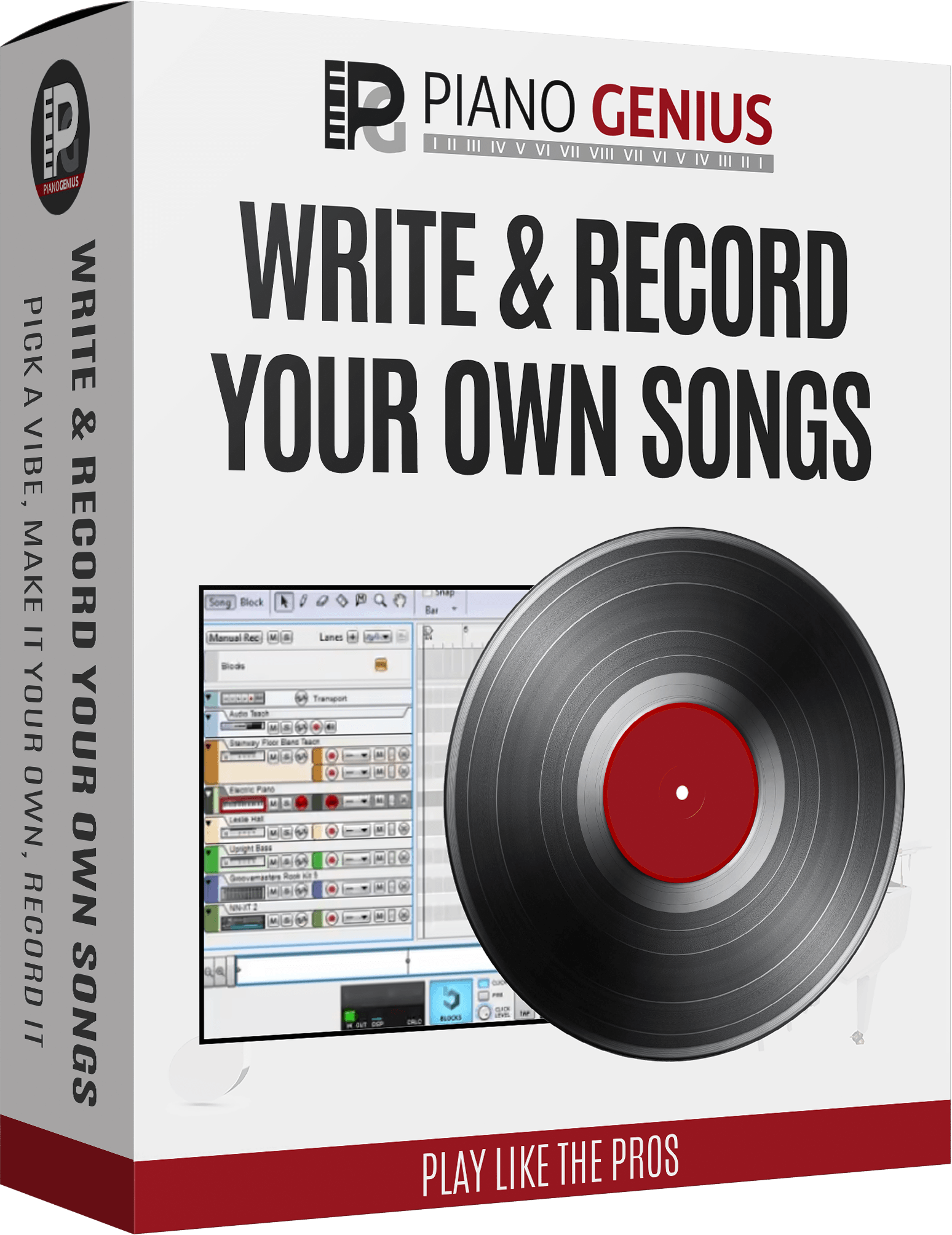 BXLE1_box_WriteRecord_sm