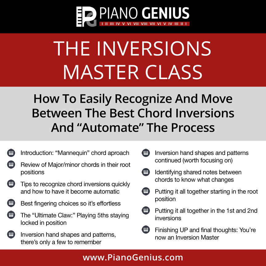 PG-module-InversionMasterClass864