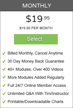 RegisterOption-30a