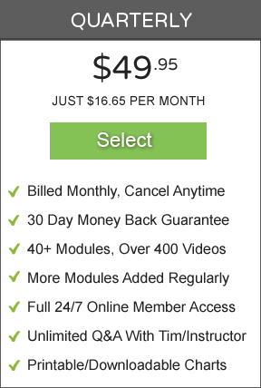 RegisterOption-Quarterly1a