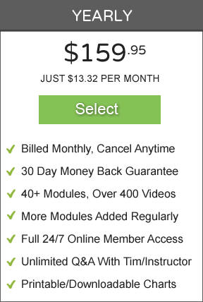 RegisterOption-Yearly1a