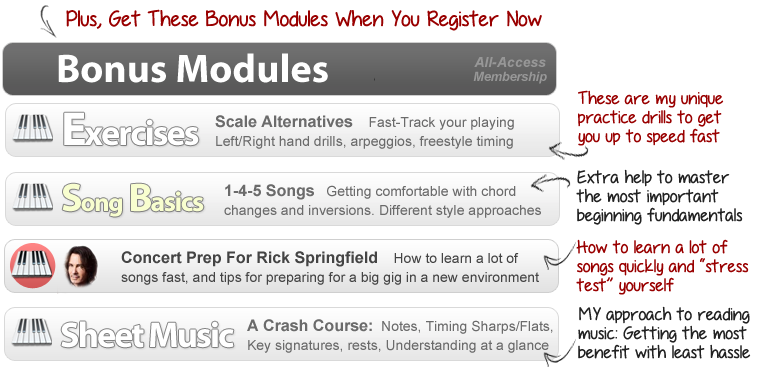 allaccessmodulebonuses1a