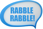 bubble-rabble