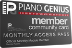 cardmonthlyaccess-150px
