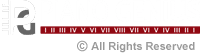 logo-footer-200-inv (1)