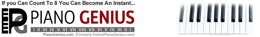 logo_ipg_root1c