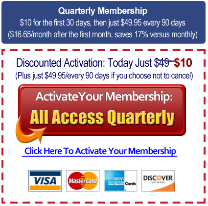 orderbutton_reactivate_104995