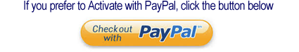 orderbutton_reactivate_paypal1