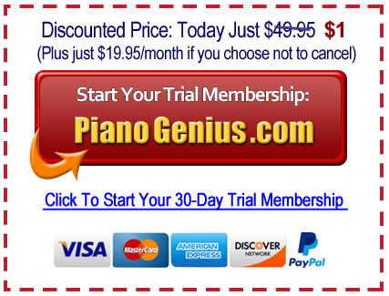 orderbutton_red1trial1dollar