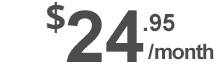 register1-24.95