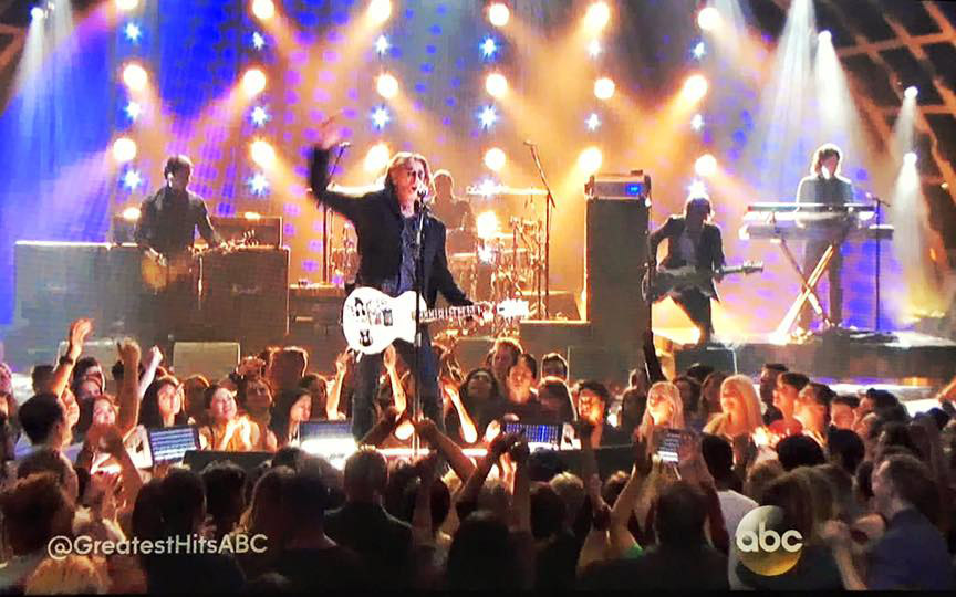 rickspringfield-abcgreatesthits-864